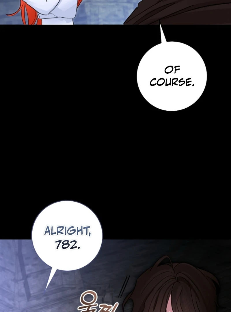 The Archduke's Fabulous Fake Marriage Chapter 91 page 104