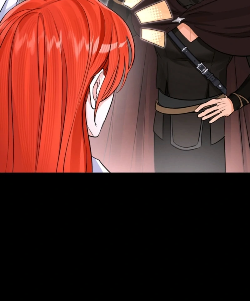The Archduke's Fabulous Fake Marriage Chapter 91 page 97