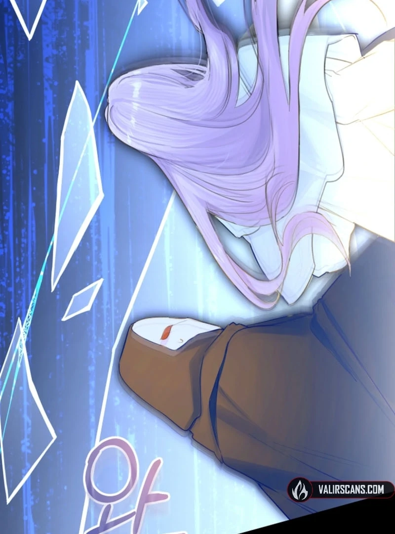 The Archduke's Fabulous Fake Marriage Chapter 91 page 74