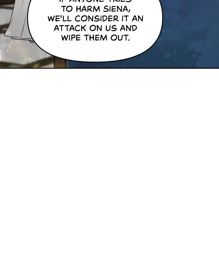 I Adopted a Male Lead From a Prison Shelter Chapter 92 page 25