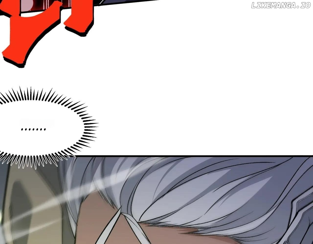 The Devil Never Cries Chapter 91 page 25