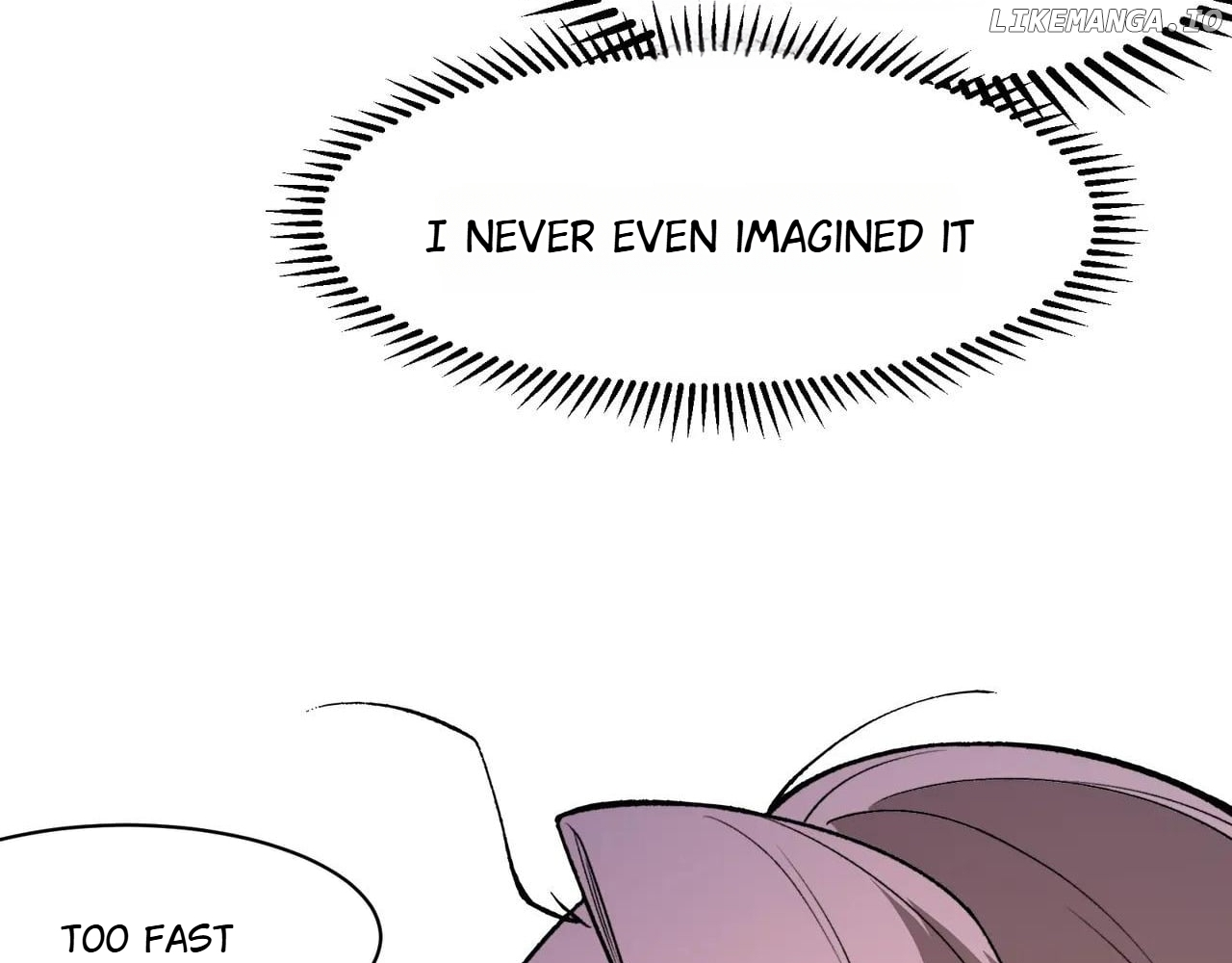 The Devil Never Cries Chapter 91 page 27