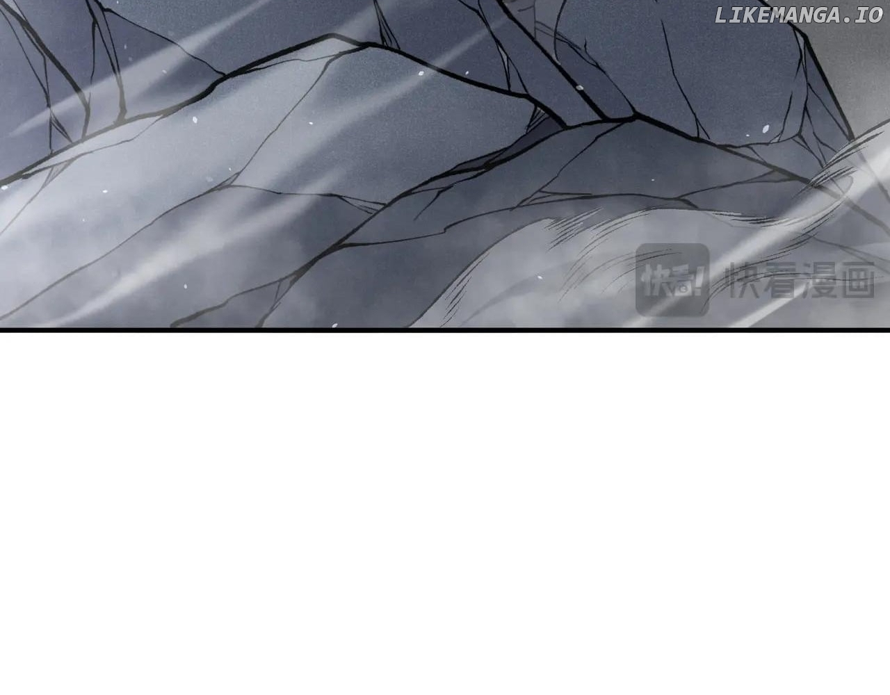 The Devil Never Cries Chapter 91 page 64