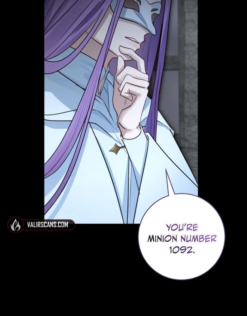 The Archduke's Gorgeous Wedding Was a Fraud Chapter 91 page 15
