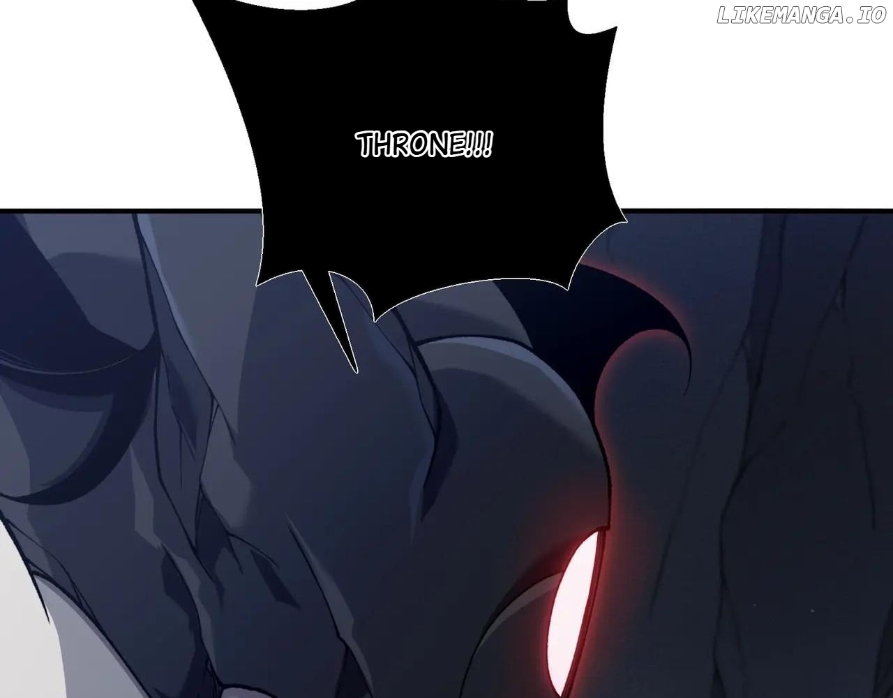 The Devil Never Cries Chapter 91 page 60
