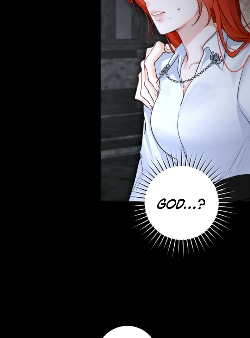 The Archduke's Gorgeous Wedding Was a Fraud Chapter 91 page 17