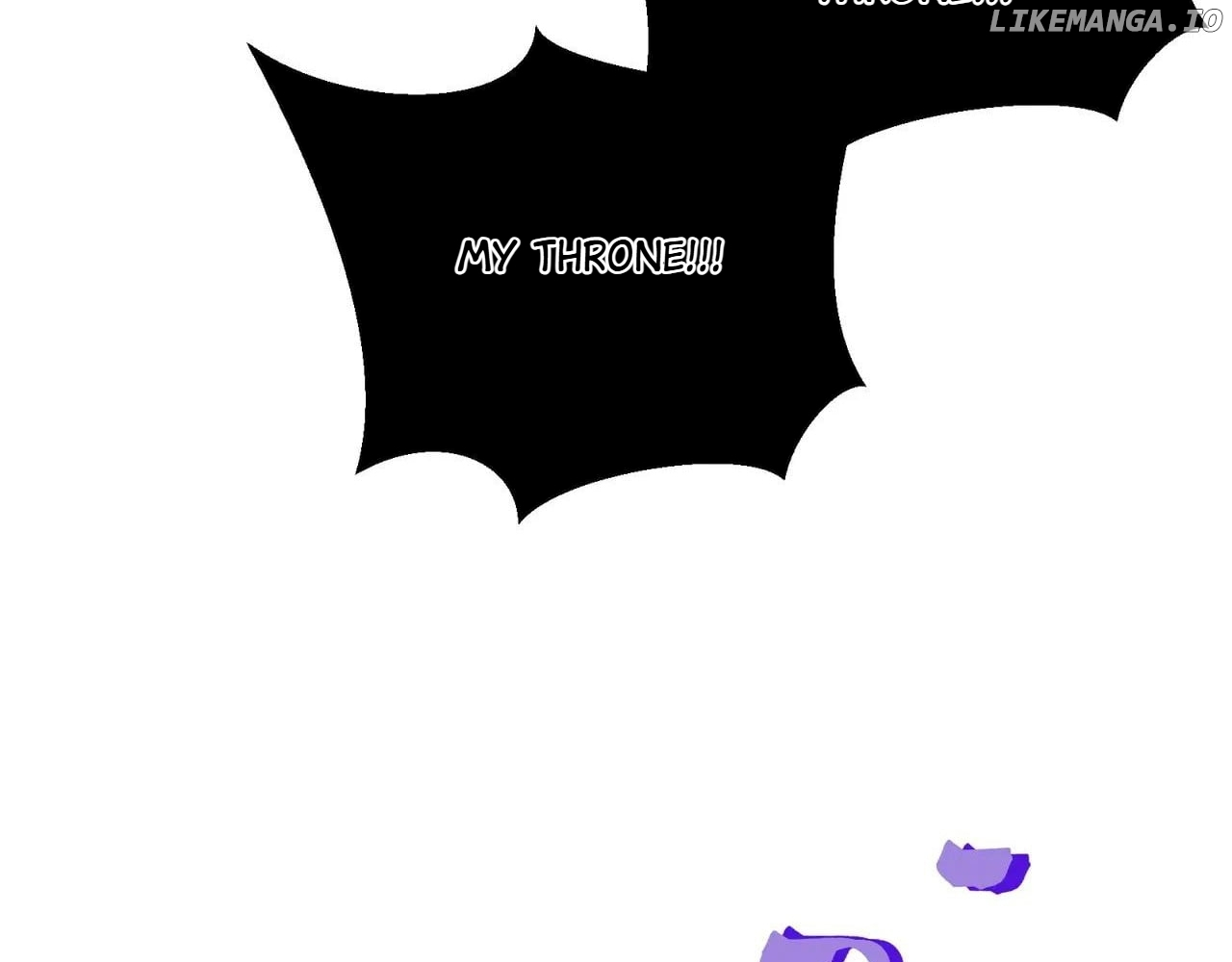 The Devil Never Cries Chapter 91 page 62