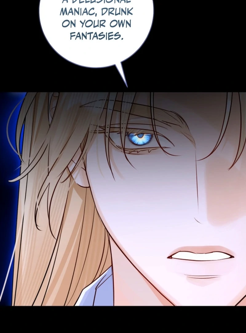 The Archduke's Gorgeous Wedding Was a Fraud Chapter 91 page 60
