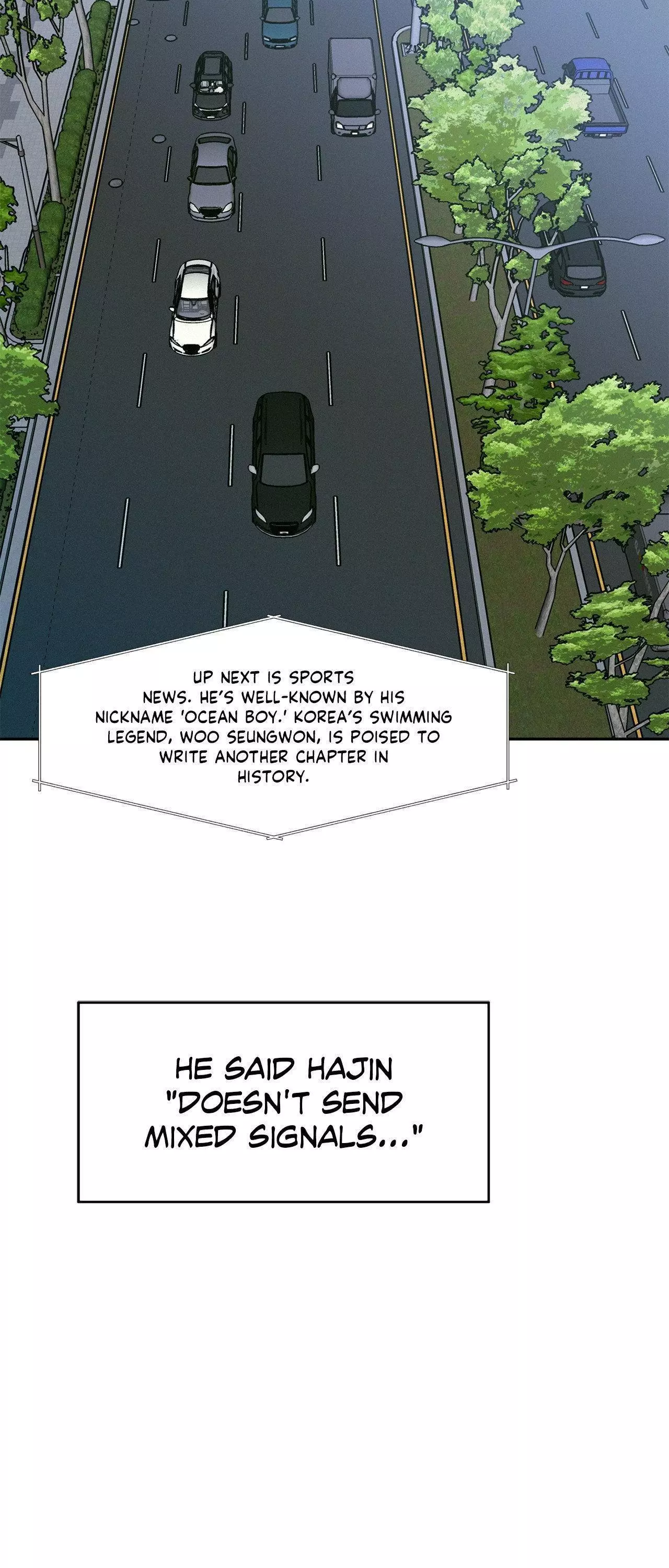 Onward Chapter 90 page 37