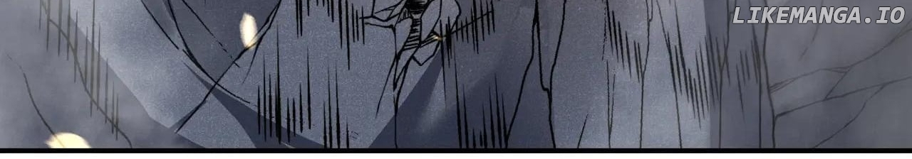The Devil Never Cries Chapter 91 page 74