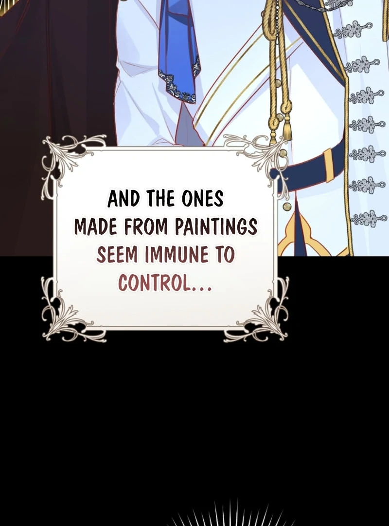 The Archduke's Gorgeous Wedding Was a Fraud Chapter 91 page 27