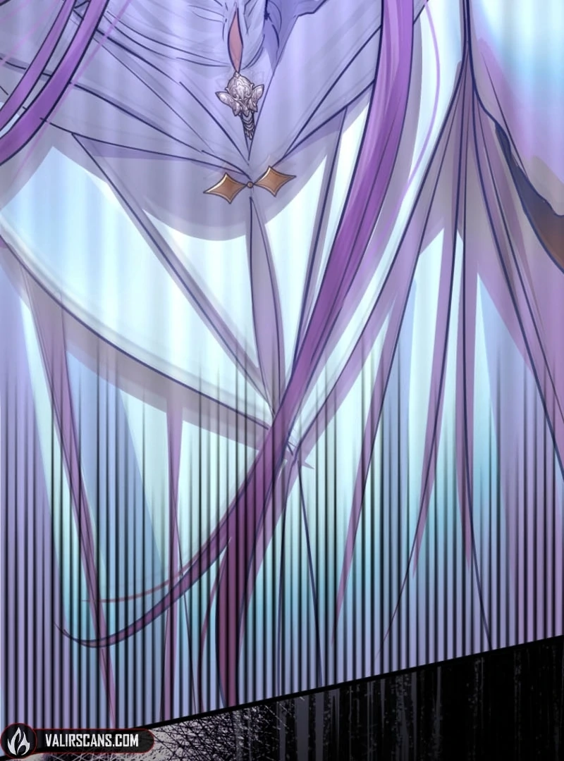 The Archduke's Gorgeous Wedding Was a Fraud Chapter 91 page 40