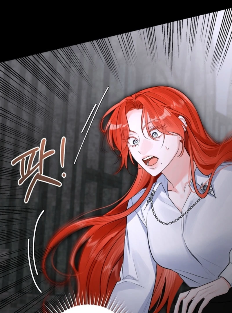 The Archduke's Gorgeous Wedding Was a Fraud Chapter 91 page 88