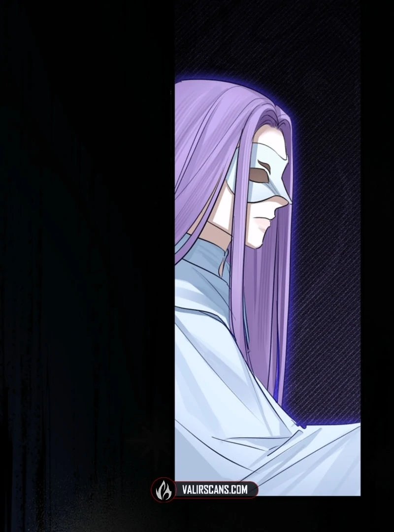 The Archduke's Gorgeous Wedding Was a Fraud Chapter 91 page 64