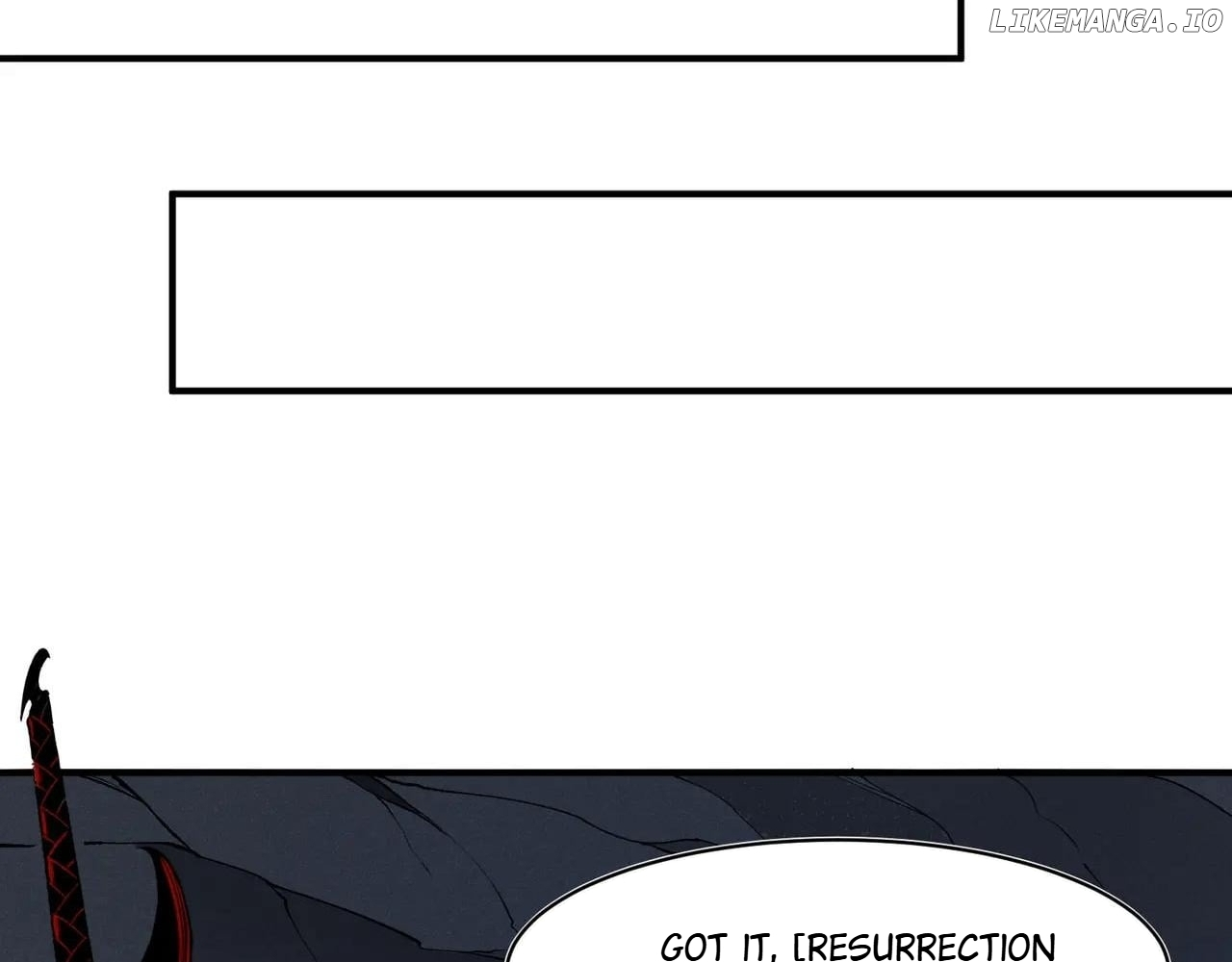 The Devil Never Cries Chapter 91 page 92