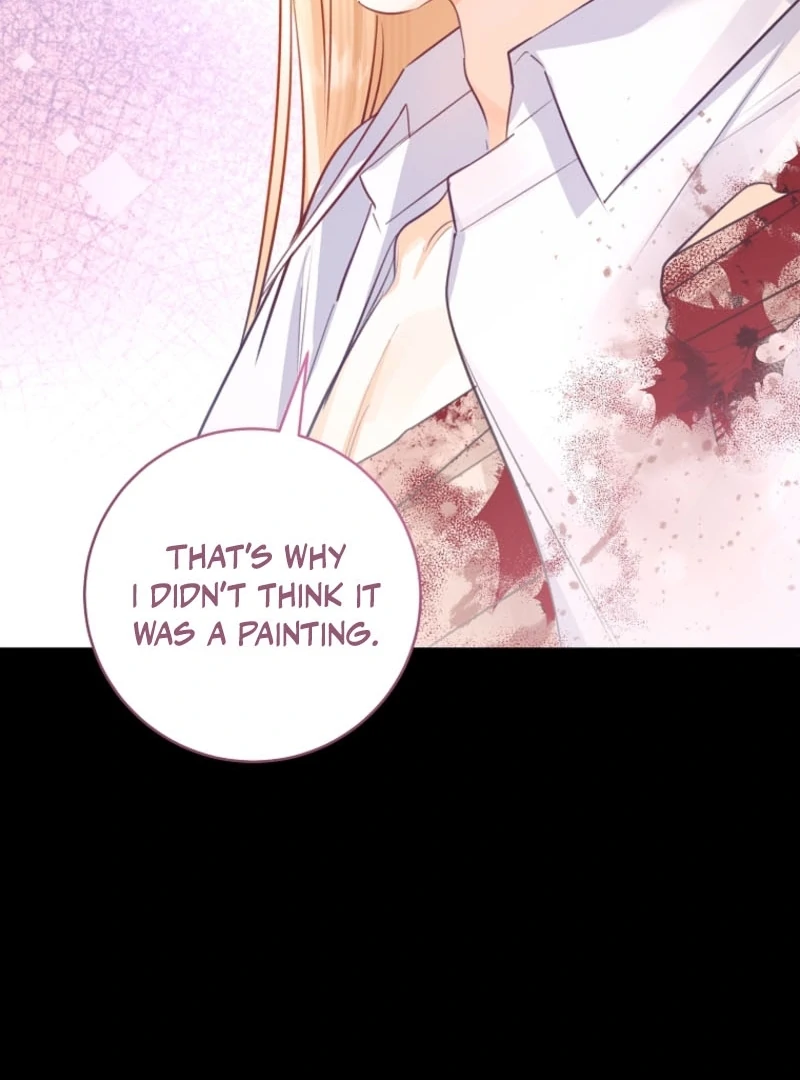 The Archduke's Gorgeous Wedding Was a Fraud Chapter 91 page 96
