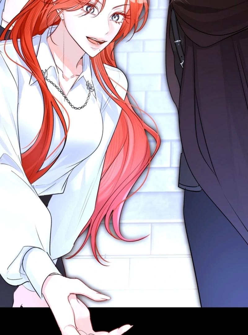 The Archduke's Gorgeous Wedding Was a Fraud Chapter 91 page 109