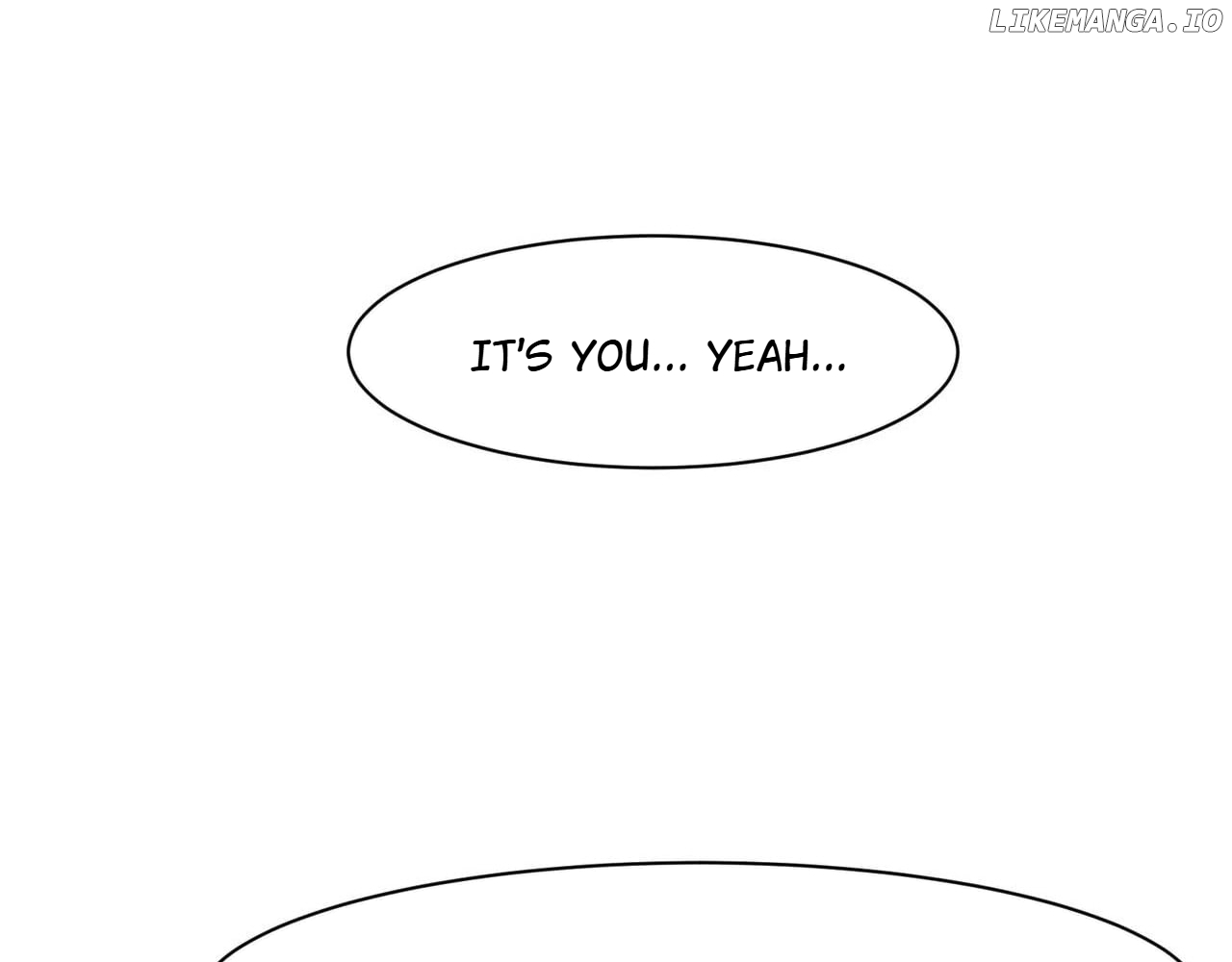 The Devil Never Cries Chapter 91 page 107