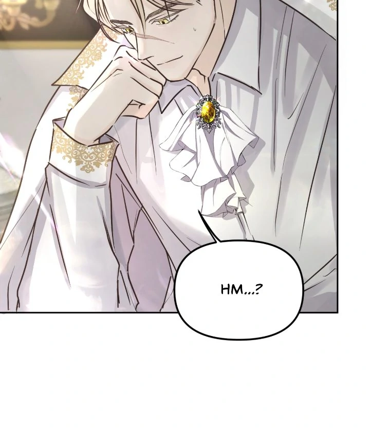 I Adopted a Male Lead From a Prison Shelter Chapter 93 page 5