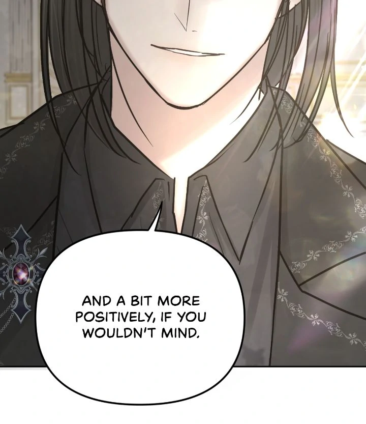 I Adopted a Male Lead From a Prison Shelter Chapter 93 page 15