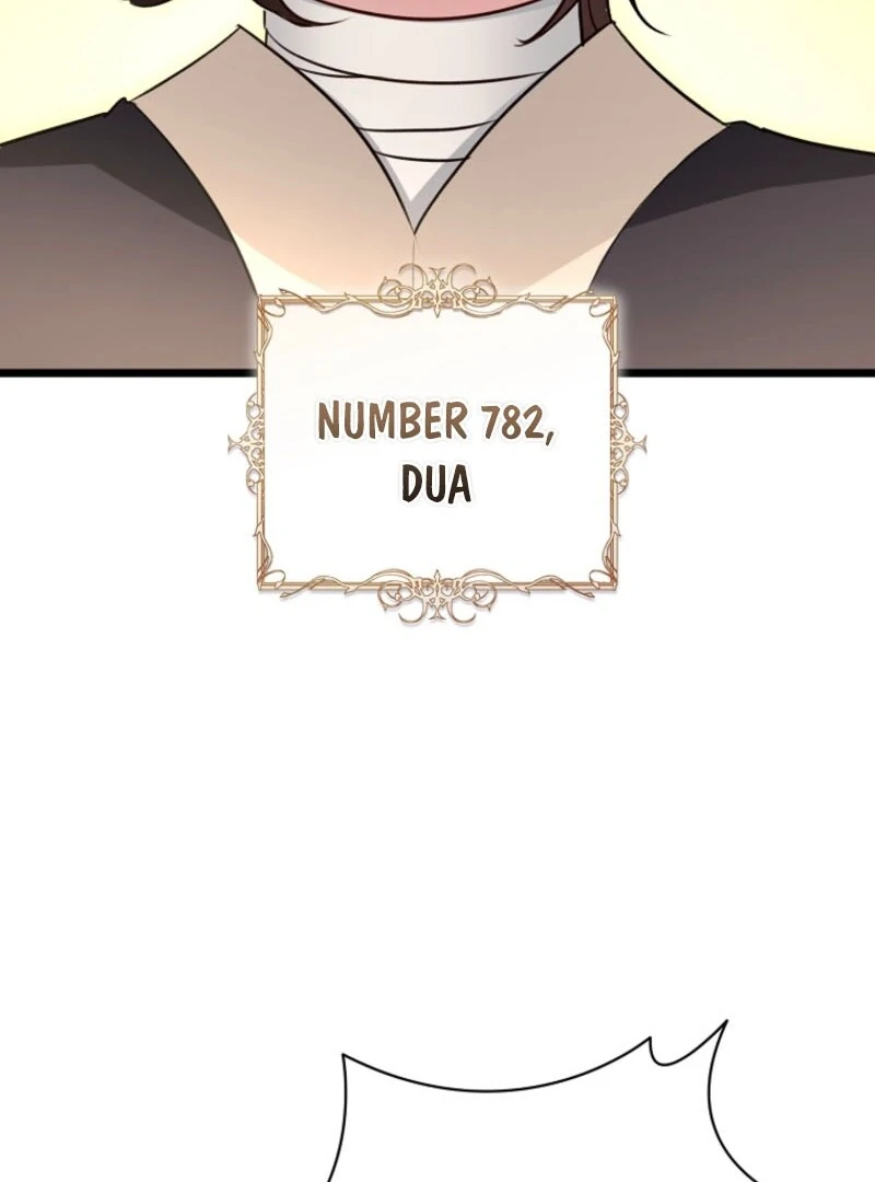The Archduke's Fabulous Fake Marriage Chapter 92 page 21