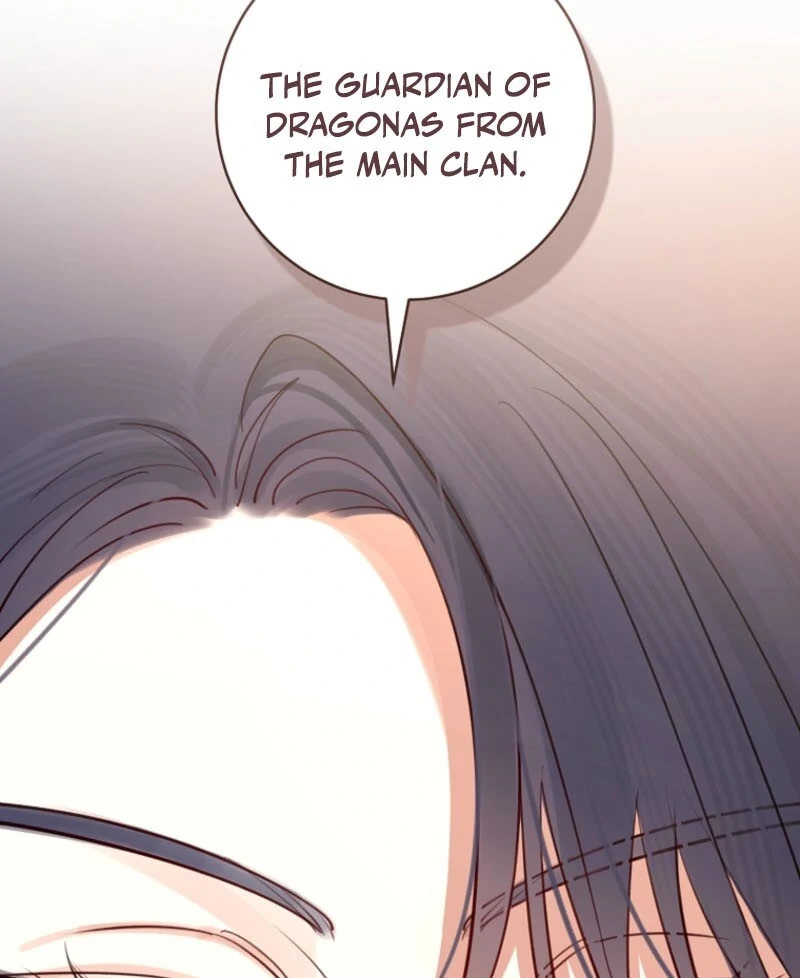 The Archduke's Fabulous Fake Marriage Chapter 92 page 54