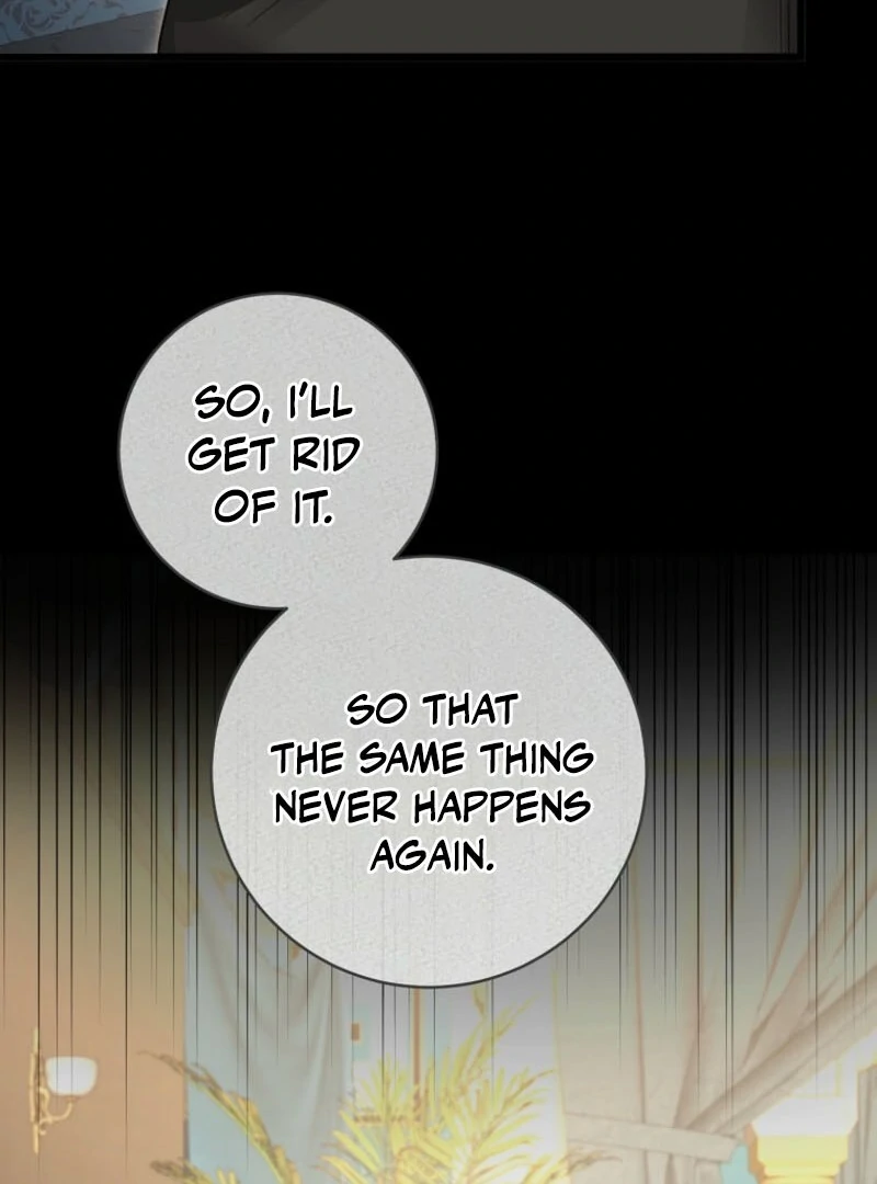 The Archduke's Fabulous Fake Marriage Chapter 92 page 32