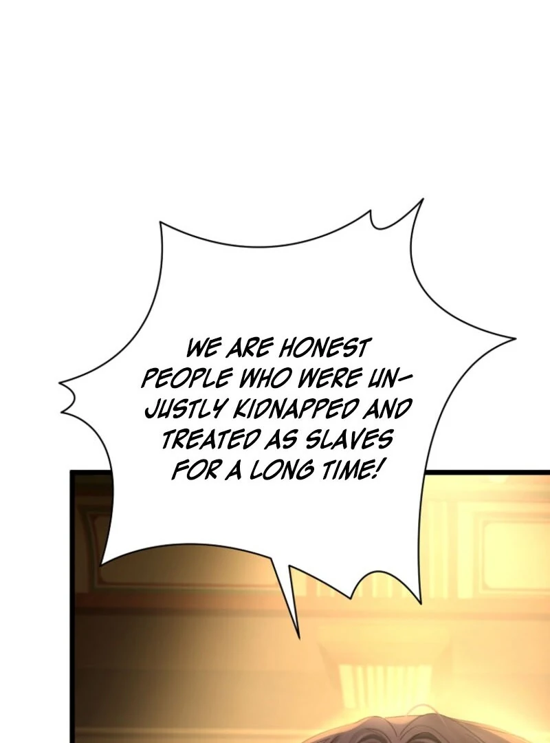 The Archduke's Fabulous Fake Marriage Chapter 92 page 23