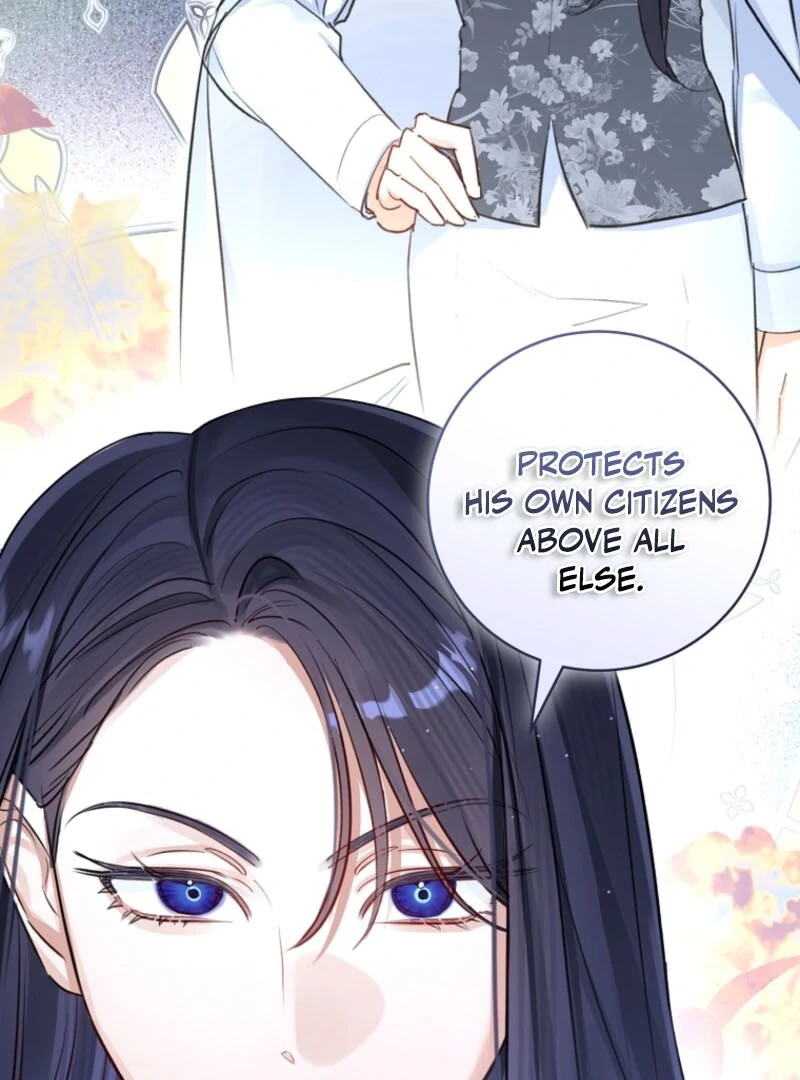 The Archduke's Fabulous Fake Marriage Chapter 92 page 70