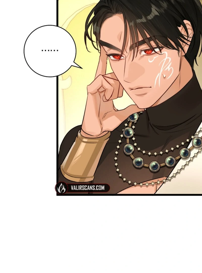 The Archduke's Fabulous Fake Marriage Chapter 92 page 73