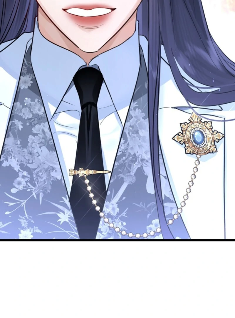 The Archduke's Fabulous Fake Marriage Chapter 92 page 71