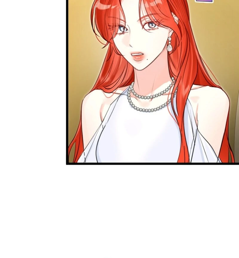 The Archduke's Fabulous Fake Marriage Chapter 92 page 82