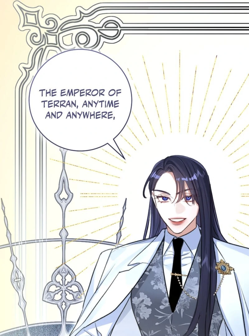 The Archduke's Fabulous Fake Marriage Chapter 92 page 69