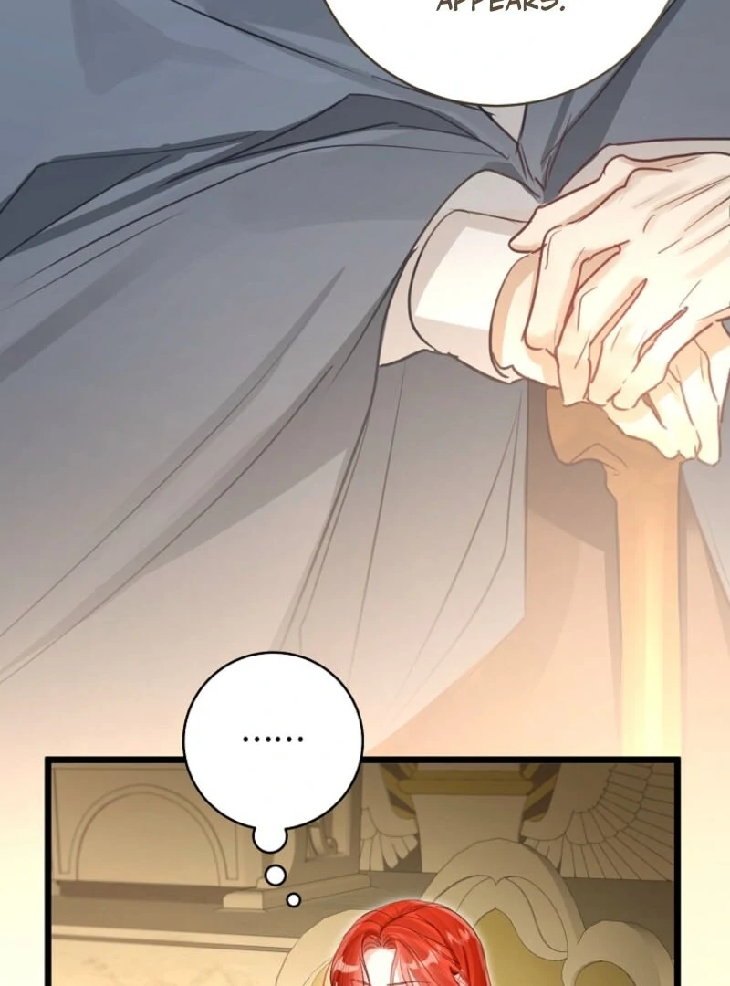 The Archduke's Fabulous Fake Marriage Chapter 92 page 86
