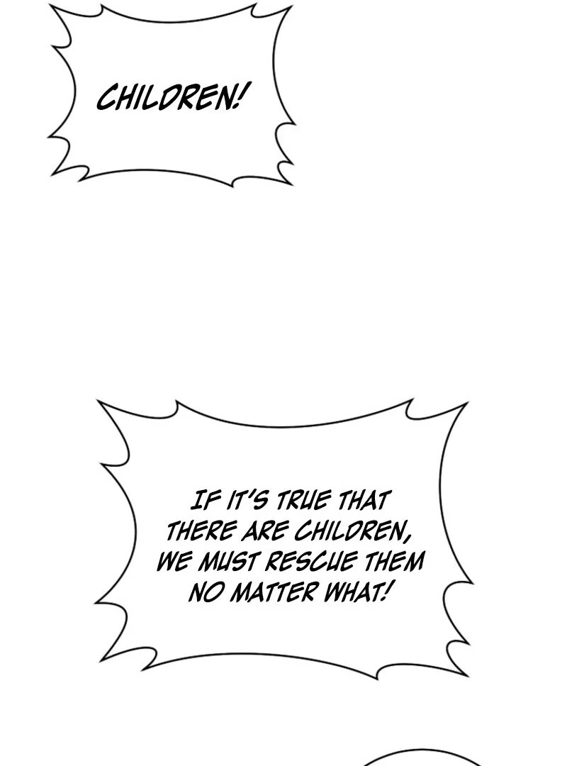 The Archduke's Gorgeous Wedding Was a Fraud Chapter 92 page 44