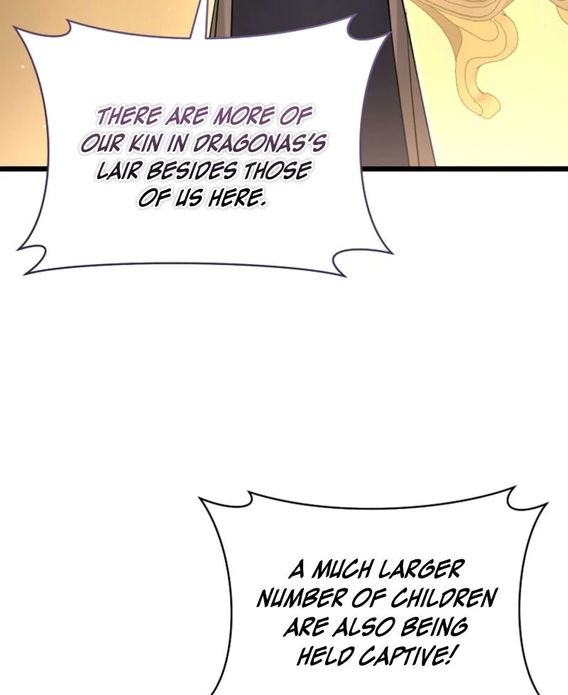 The Archduke's Gorgeous Wedding Was a Fraud Chapter 92 page 42