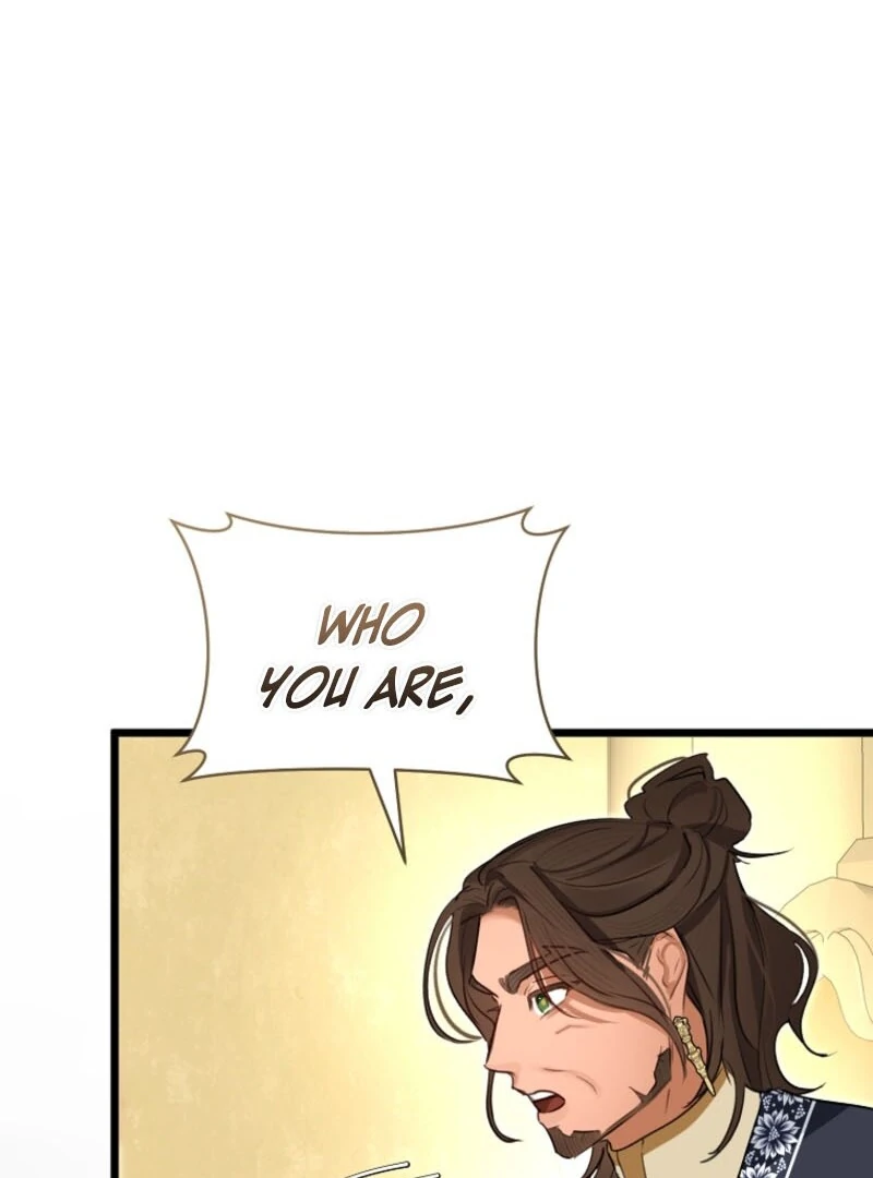 The Archduke's Gorgeous Wedding Was a Fraud Chapter 92 page 19