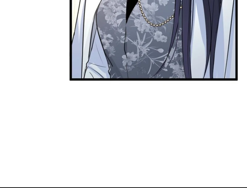 The Archduke's Gorgeous Wedding Was a Fraud Chapter 92 page 15