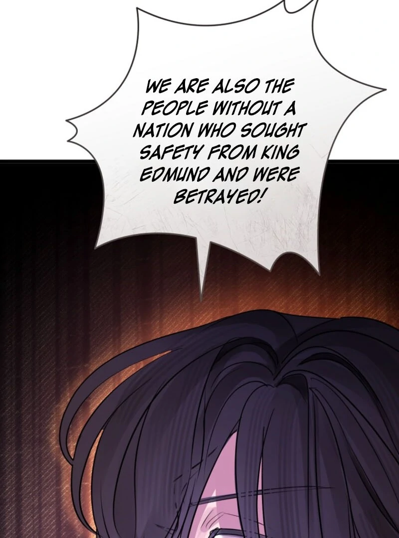 The Archduke's Gorgeous Wedding Was a Fraud Chapter 92 page 27