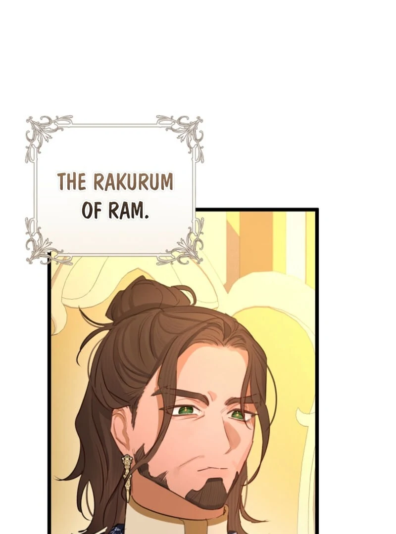 The Archduke's Gorgeous Wedding Was a Fraud Chapter 92 page 12