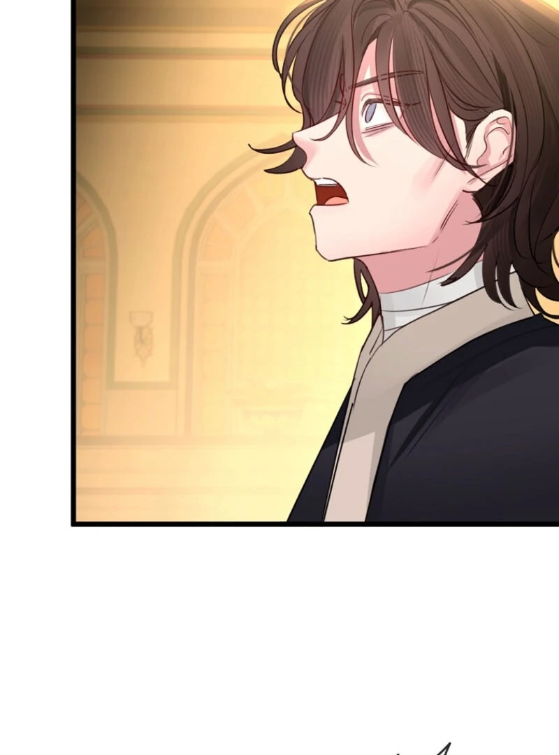 The Archduke's Gorgeous Wedding Was a Fraud Chapter 92 page 26