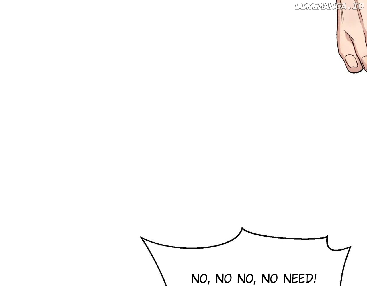 The Devil Never Cries Chapter 92 page 30