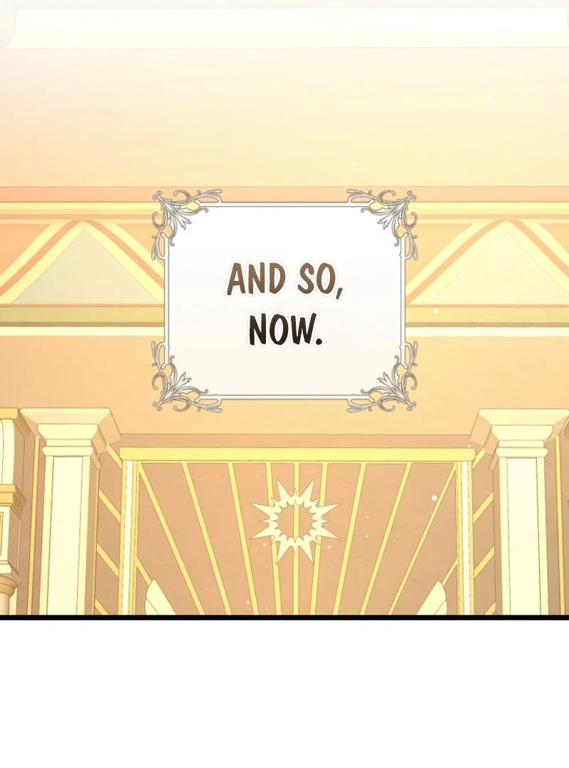 The Archduke's Gorgeous Wedding Was a Fraud Chapter 92 page 11