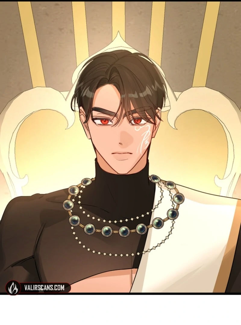 The Archduke's Gorgeous Wedding Was a Fraud Chapter 92 page 16