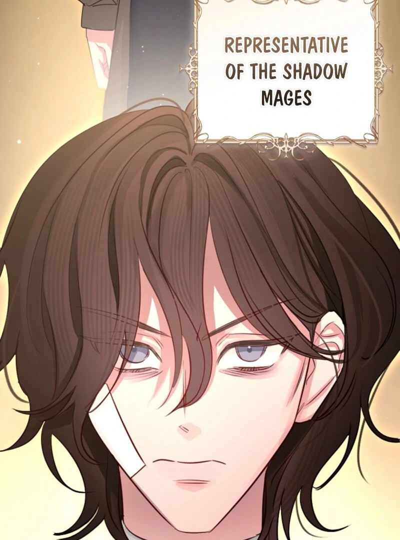 The Archduke's Gorgeous Wedding Was a Fraud Chapter 92 page 22