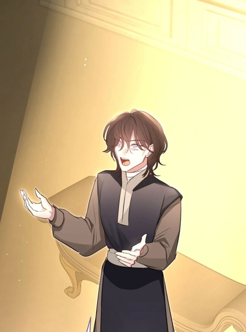 The Archduke's Gorgeous Wedding Was a Fraud Chapter 92 page 41