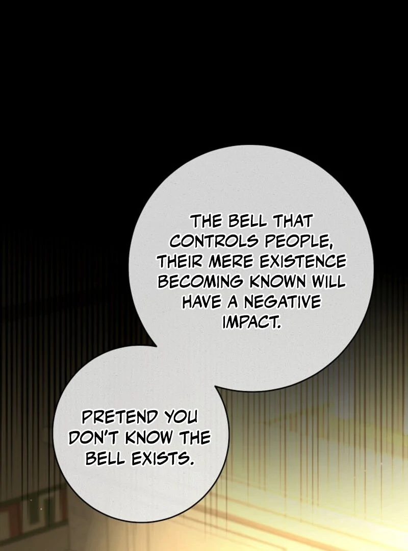 The Archduke's Gorgeous Wedding Was a Fraud Chapter 92 page 40