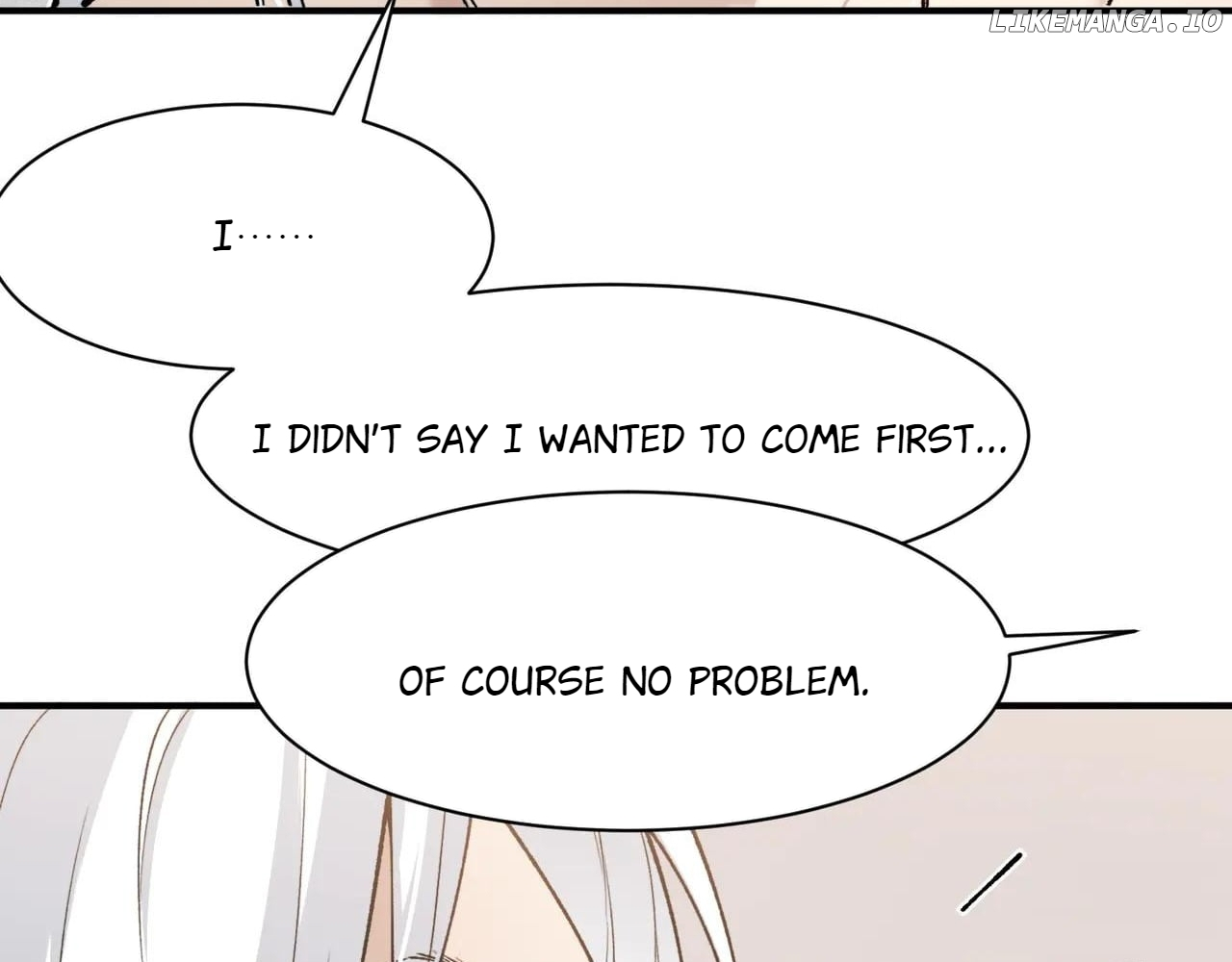 The Devil Never Cries Chapter 92 page 11