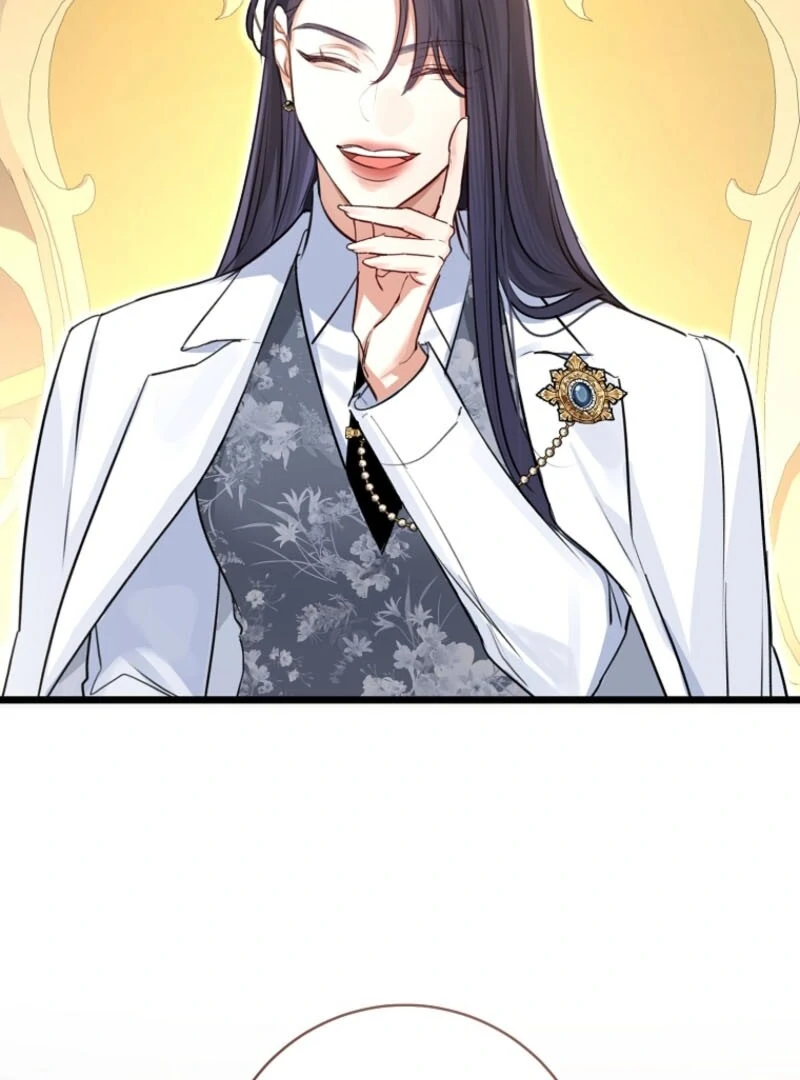 The Archduke's Gorgeous Wedding Was a Fraud Chapter 92 page 55