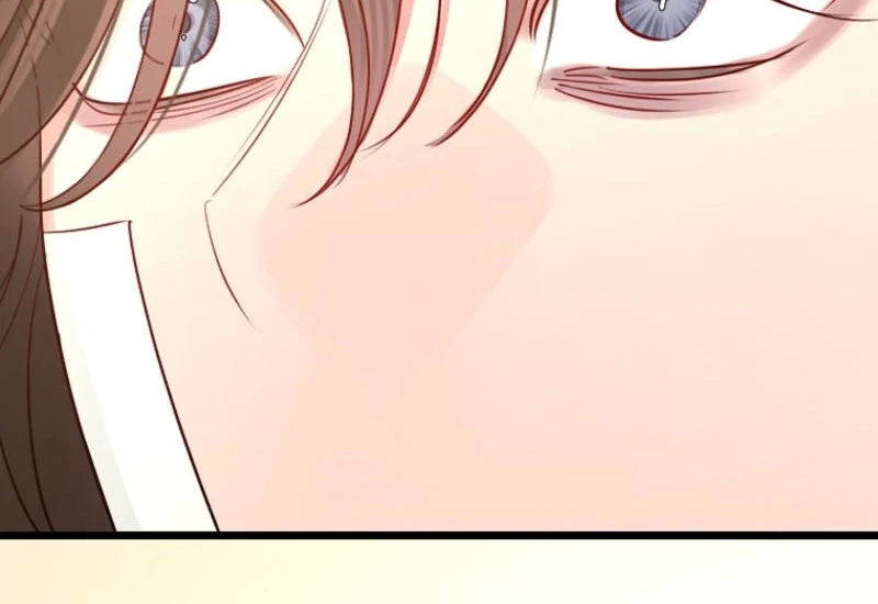 The Archduke's Gorgeous Wedding Was a Fraud Chapter 92 page 70